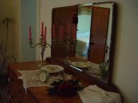 B&b Casa Simonetti