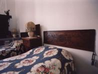 B&b Casa Simonetti