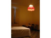 B&b Casa Simonetti