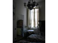 B&b Casa Simonetti