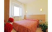 B&b Nuovo Tirreno