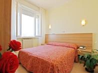 B&b Nuovo Tirreno