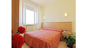 B&b Nuovo Tirreno