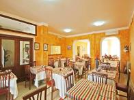B&b Nuovo Tirreno