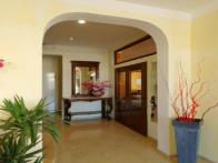 B&b Nuovo Tirreno