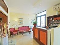 B&b Nuovo Tirreno
