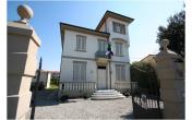 B&b Torre dell Arte