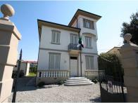 B&b Torre dell Arte