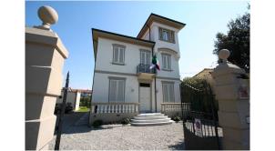 B&b Torre dell Arte