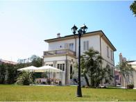 B&b Torre dell Arte
