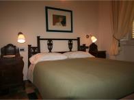 B&b Torre dell Arte