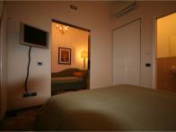 B&b Torre dell Arte