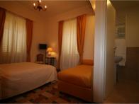 B&b Torre dell Arte