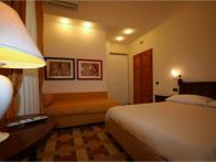B&b Torre dell Arte