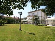 B&b Torre dell Arte