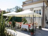 B&b Torre dell Arte