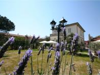 B&b Torre dell Arte