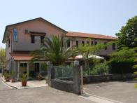 B&b Patrizia