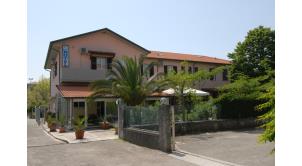 B&b Patrizia