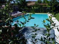 B&b Patrizia