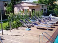 B&b Patrizia