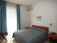 B&b Patrizia