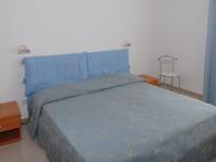 B&b Patrizia