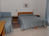 B&b Patrizia
