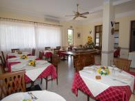 B&b Patrizia