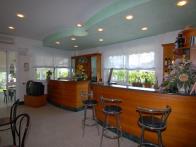 B&b Patrizia