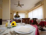B&b Patrizia