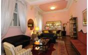 B&b Marchionni