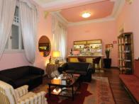 B&b Marchionni