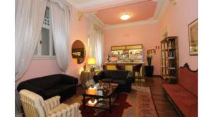 B&b Marchionni