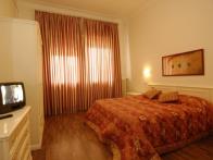 B&b Marchionni