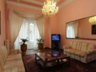B&b Marchionni