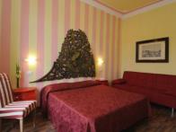 B&b Marchionni
