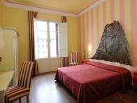 B&b Marchionni
