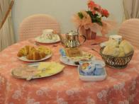 B&b Marchionni