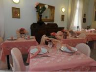 B&b Marchionni