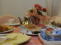 B&b Marchionni