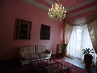 B&b Marchionni