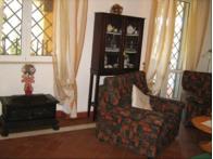 B&b Adams Villa Olmi