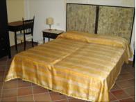 B&b Adams Villa Olmi