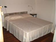 B&b Adams Villa Olmi