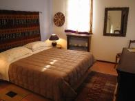 B&b Villa Oliveto