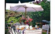 B&b Boheme