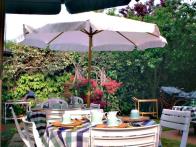 B&b Boheme