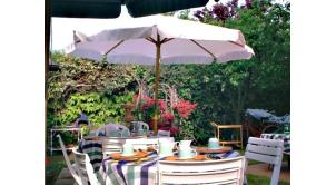 B&b Boheme