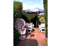 B&b Boheme
